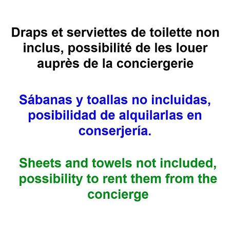 Chez Dominique, T2, Centre Ville, Vue Montagne, Wifi, 4 Personnes Bagneres-de-Luchon Bagian luar foto